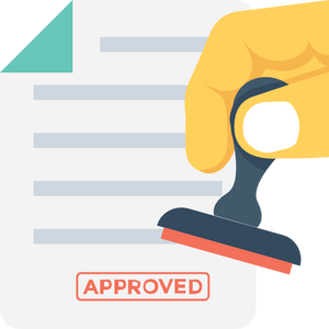 Regulatory Medical Writing