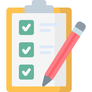 Regulatory Agency Submission Support