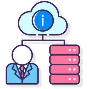 Vendor Acquisition & Management