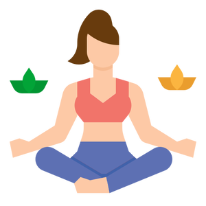 Corporate Wellness Program