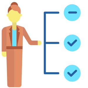 Portfolio Management