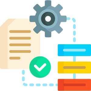 Project Management