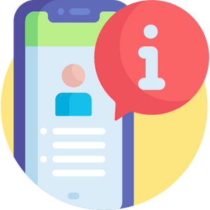 Medical Information